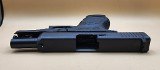 GLOCK G30S .45 ACP - 3 of 3