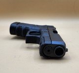GLOCK G30S .45 ACP - 2 of 3