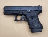 GLOCK G30S .45 ACP - 1 of 3