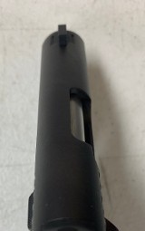 KIMBER MICRO CARRY .380 ACP - 3 of 3