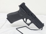 GLOCK G44 .22 LR