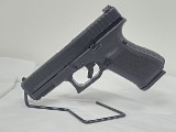GLOCK G44 .22 LR - 2 of 3