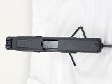 GLOCK G44 .22 LR - 3 of 3