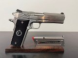 COONAN CLASSIC 5"
.357 MAG - 2 of 3