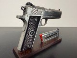 COONAN CLASSIC 5"
.357 MAG - 3 of 3