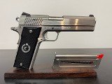 COONAN CLASSIC 5" .357 MAG - 2 of 3
