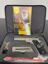 COONAN CLASSIC 5" .357 MAG - 1 of 3