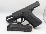 GLOCK 43X 9MM LUGER (9x19 PARA) - 3 of 3