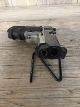 SPRINGFIELD ARMORY V10 ULTRA COMPACT .45 ACP - 1 of 3