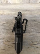 SPRINGFIELD ARMORY V10 ULTRA COMPACT .45 ACP - 2 of 3