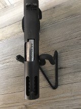 SPRINGFIELD ARMORY V10 ULTRA COMPACT .45 ACP - 3 of 3