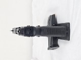 FN 509T 9MM LUGER (9x19 PARA) - 3 of 3