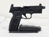 FN 509T 9MM LUGER (9x19 PARA) - 2 of 3