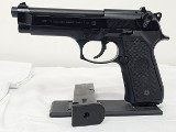 BERETTA M9 9MM LUGER (9x19 PARA) - 2 of 3