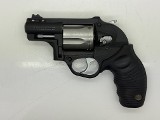 TAURUS 605 PROTECTOR POLY .357 MAG - 2 of 3