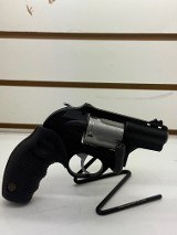 TAURUS 605 PROTECTOR POLY .357 MAG - 3 of 3