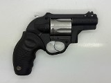 TAURUS 605 PROTECTOR POLY .357 MAG - 1 of 3