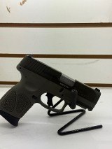 TAURUS G3C 9MM LUGER (9x19 PARA) - 3 of 3