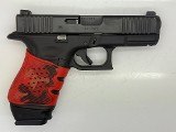 GLOCK G23 GEN 5 .40 S&W