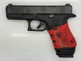 GLOCK G23 GEN 5 .40 S&W - 2 of 3