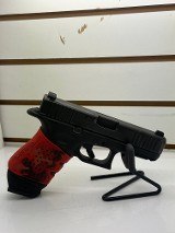 GLOCK G23 GEN 5 .40 S&W - 3 of 3