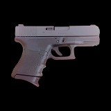 GLOCK G29 SF 10MM - 1 of 3