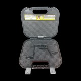 GLOCK G29 SF 10MM - 3 of 3