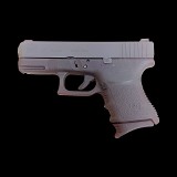 GLOCK G29 SF 10MM - 2 of 3