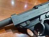 WALTHER P38 9MM LUGER (9x19 PARA) - 3 of 3