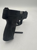 TAURUS G3C 9MM LUGER (9x19 PARA) - 3 of 3