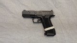 SHADOW SYSTEMS XR920 9MM LUGER (9x19 PARA) - 1 of 3