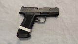 SHADOW SYSTEMS XR920 9MM LUGER (9x19 PARA) - 2 of 3