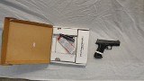SHADOW SYSTEMS XR920 9MM LUGER (9x19 PARA) - 3 of 3