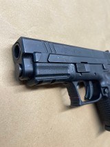 SPRINGFIELD ARMORY XD-45 ACP .45 ACP - 2 of 3