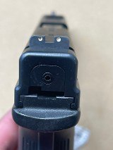 SPRINGFIELD ARMORY XD-45 ACP .45 ACP - 3 of 3