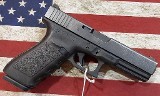 GLOCK G20 10MM - 2 of 2