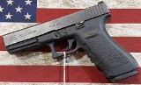 GLOCK G20 10MM - 1 of 2