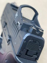 SPRINGFIELD ARMORY XDS-45 MOD 2 .45 ACP - 2 of 3