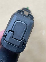 SIG SAUER P365 9MM LUGER (9x19 PARA) - 2 of 3