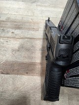 FN 509 LS Edge 9MM LUGER/.40 S&W/10MM/.45 ACP - 3 of 3