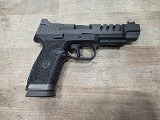 FN 509 LS Edge 9MM LUGER/.40 S&W/10MM/.45 ACP - 1 of 3