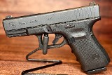 GLOCK G19 GEN 4 9MM LUGER (9x19 PARA) - 3 of 3