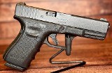 GLOCK G19 GEN 4 9MM LUGER (9x19 PARA) - 2 of 3