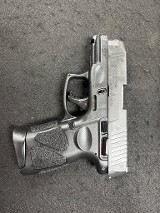 TAURUS G3C 9MM LUGER (9X19 PARA) - 3 of 3