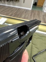 FEG AP .380 ACP - 2 of 3