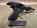 FEG AP .380 ACP - 1 of 3