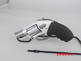 CHARTER ARMS ON DUTY .38 SPL - 1 of 2