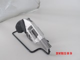 CHARTER ARMS ON DUTY .38 SPL - 2 of 2