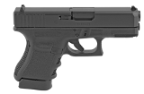GLOCK G30S .45 ACP - 1 of 1