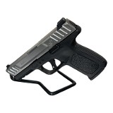 SMITH & WESSON SD40 2.0 .40 S&W - 1 of 3